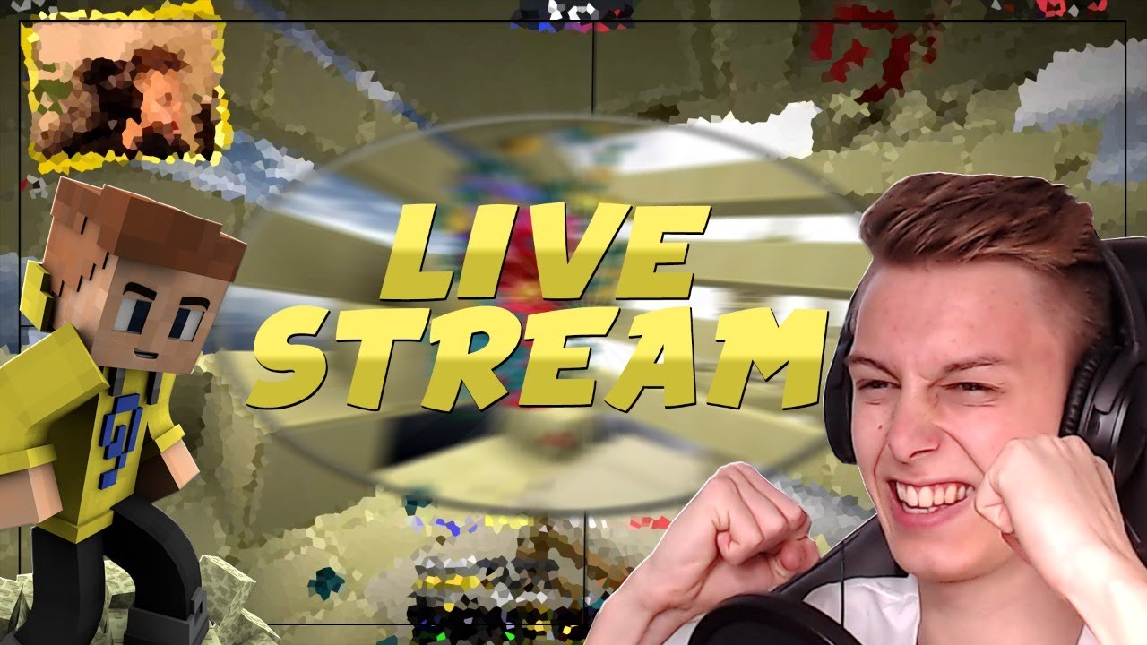 Auf Nostalgie alte Videos anschauen mit euch!