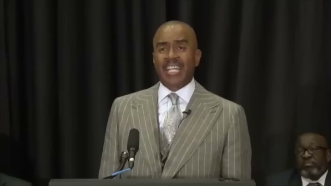 Chastise Backsliders | 