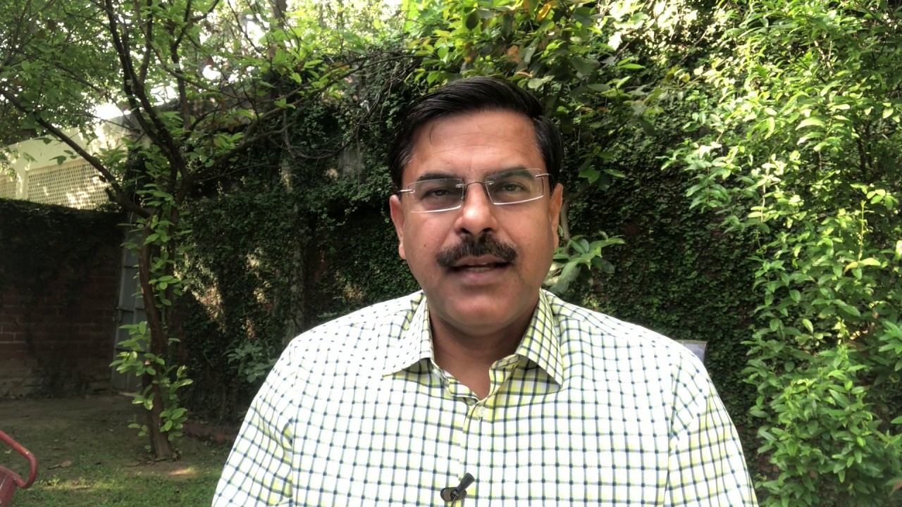 Awaz e Dosat By Mukhtar Masood