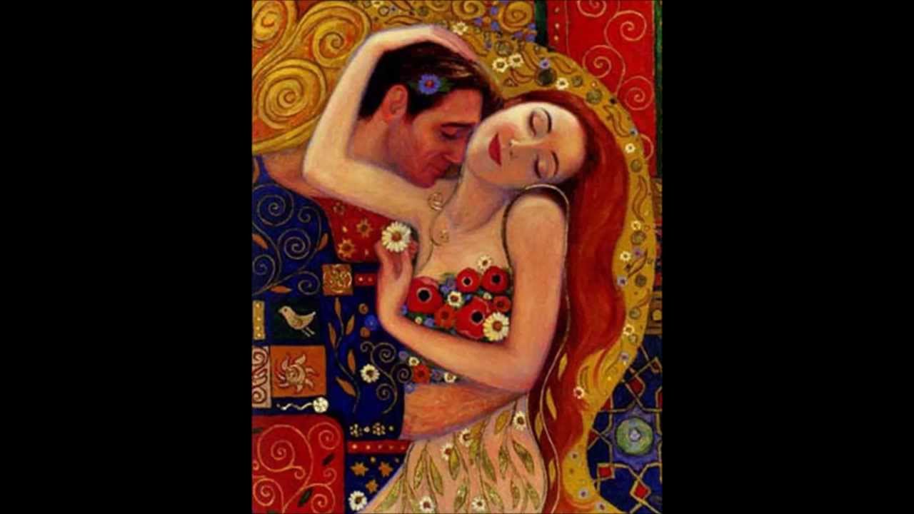Not for the Love I Can Take - Mike Cross (Carolina Sky, 1983)