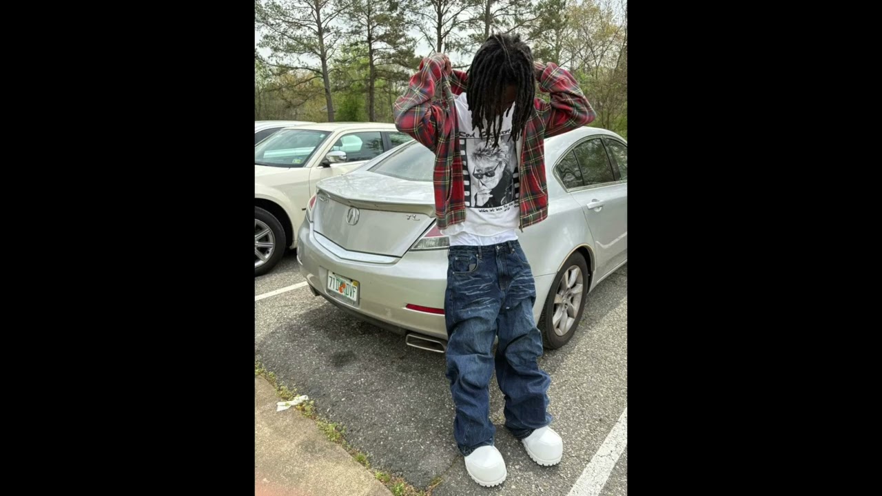 [FREE] glo + swish + sample type beat @yvngonce_
