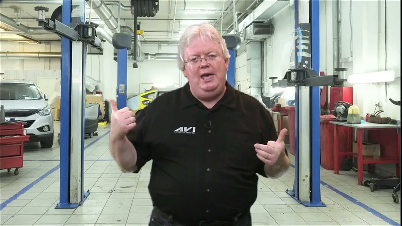 Устранение неисправностей системы Toyota Smart Key [Часть 1] — Toyota ID Card | Советы по програм...