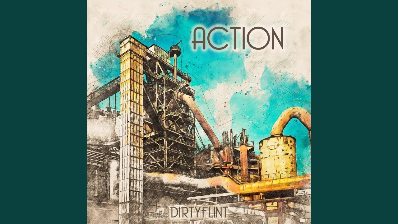 Action