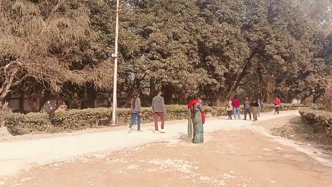 🤷🏻वीडियो वायरल 🙏🏻