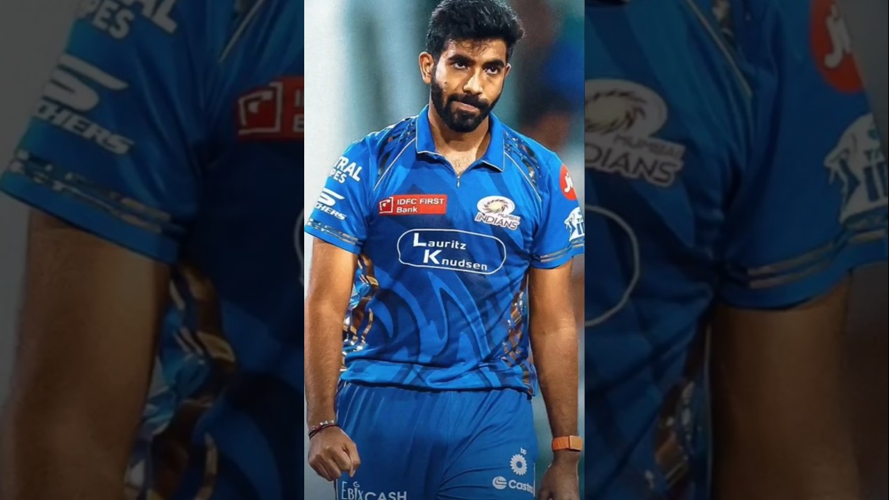 bumrah India team ka Badshah #cricketshorts #bumrahyorkers #cricket #shortvideo #cricketfans#shorts