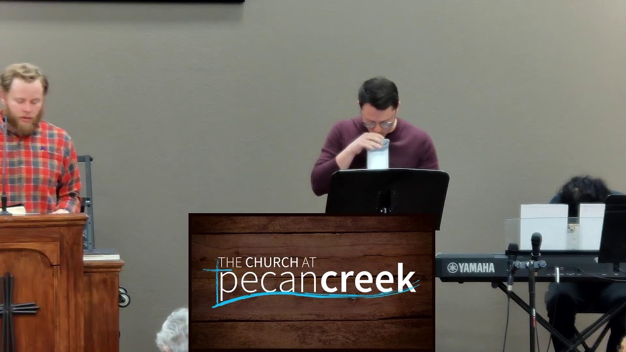 The Jews' False Assurance of Circumcision (Romans 2:25-29)