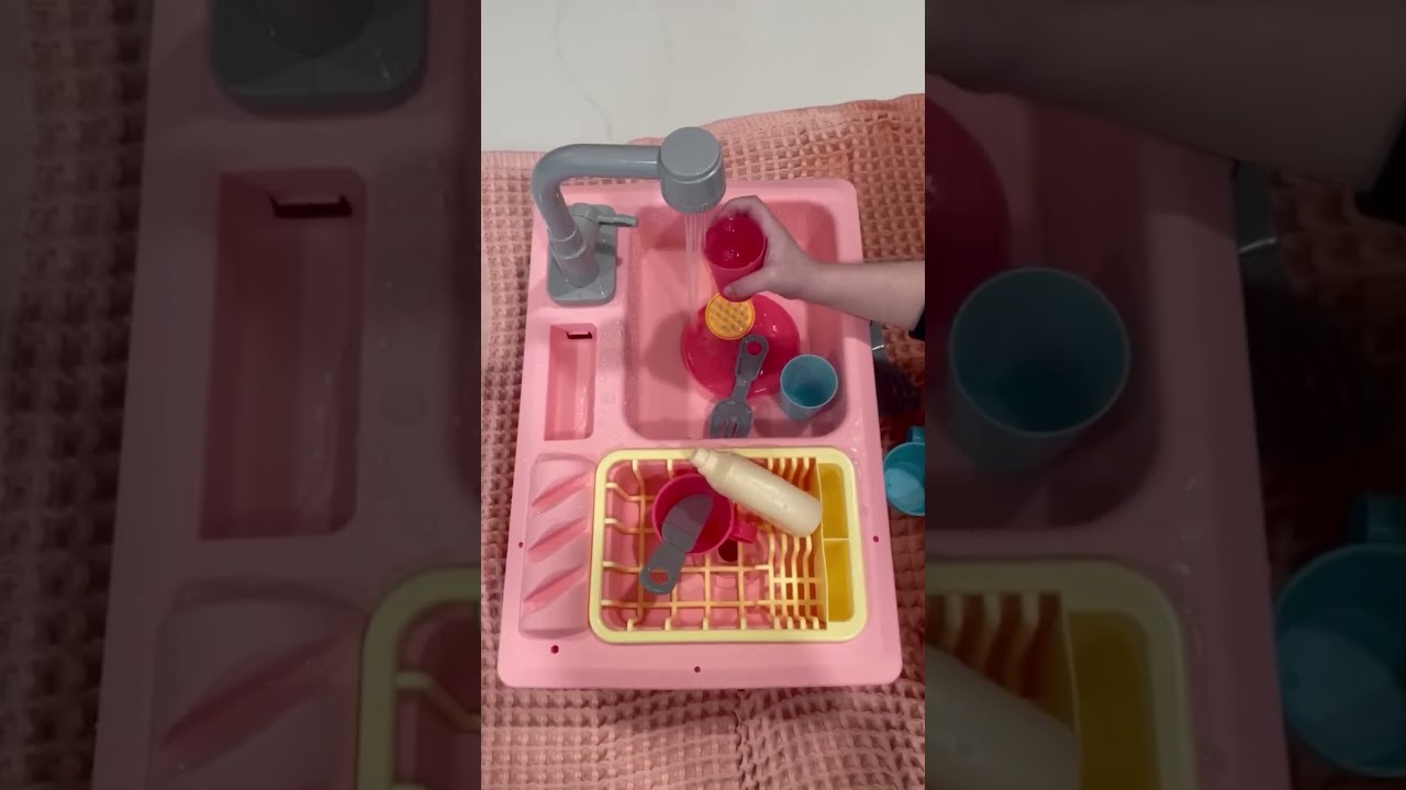 10 kids Gift Ideas under $25