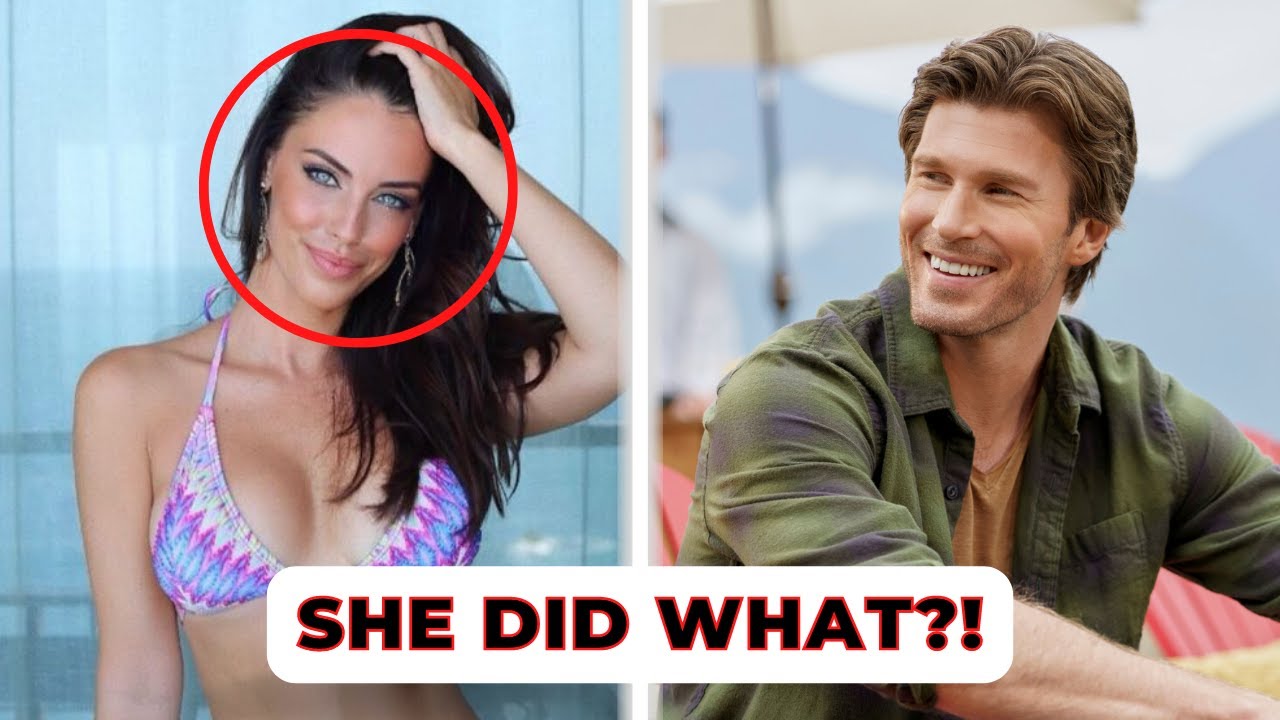 GAC Family Actors Who are Completely DIFFERENT in Real Life