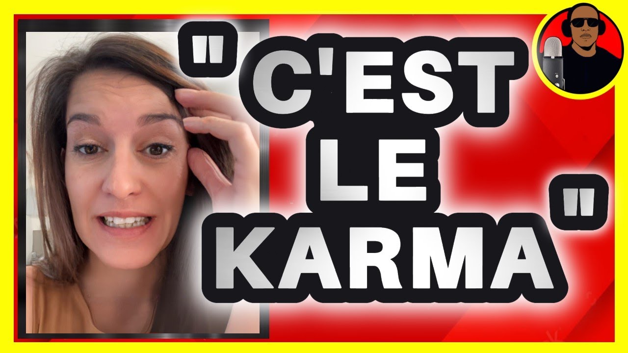 Femmes CÉLIBATAIRES à 35 ANS PARLENT De La RÉALITÉ (Avec Humour) | [107]