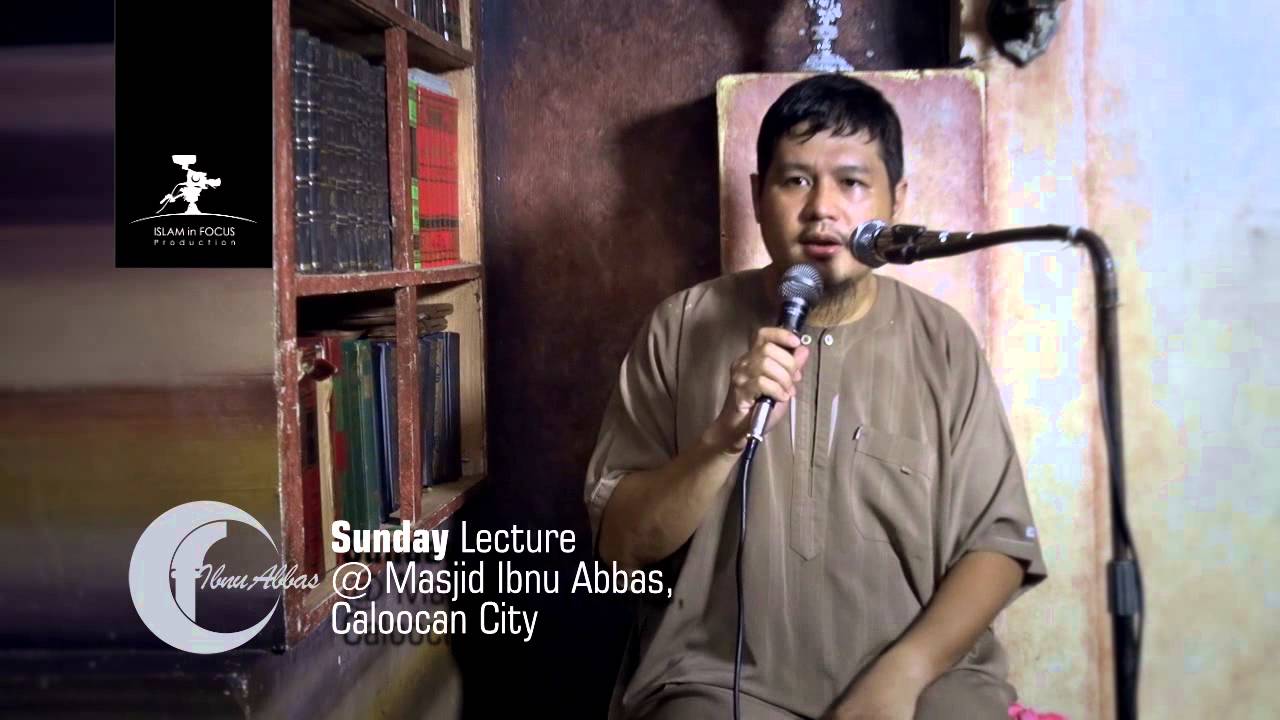 ako ay magsasadaqah