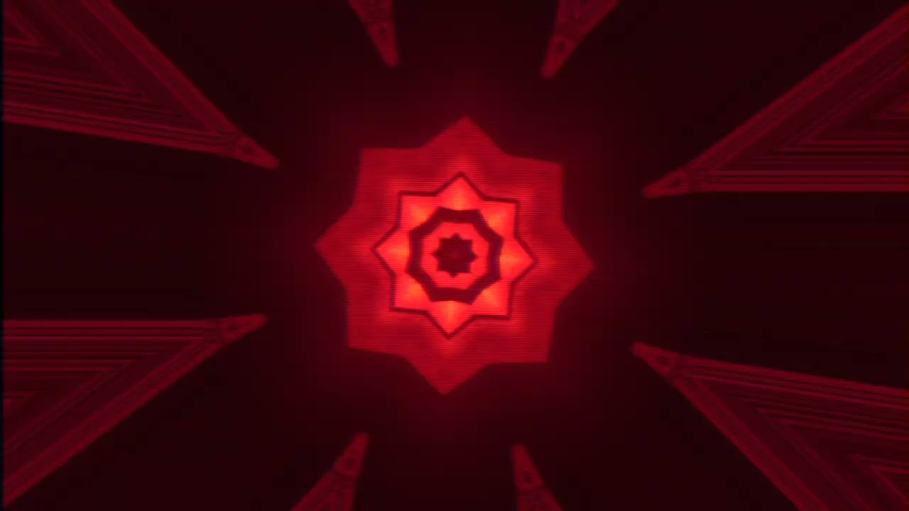 Endrik Schroeder & Kittin - The Hope