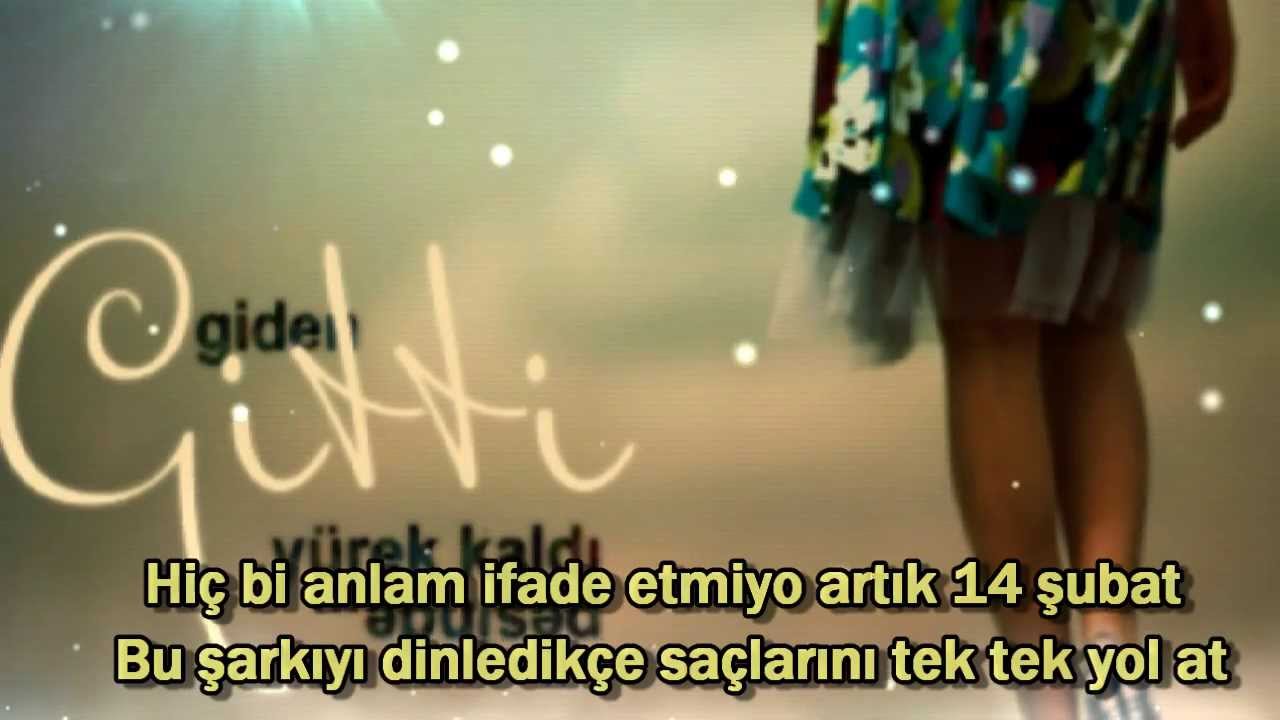 Fuibron - # Hayatımın Kadını # Part 3 / 2o14