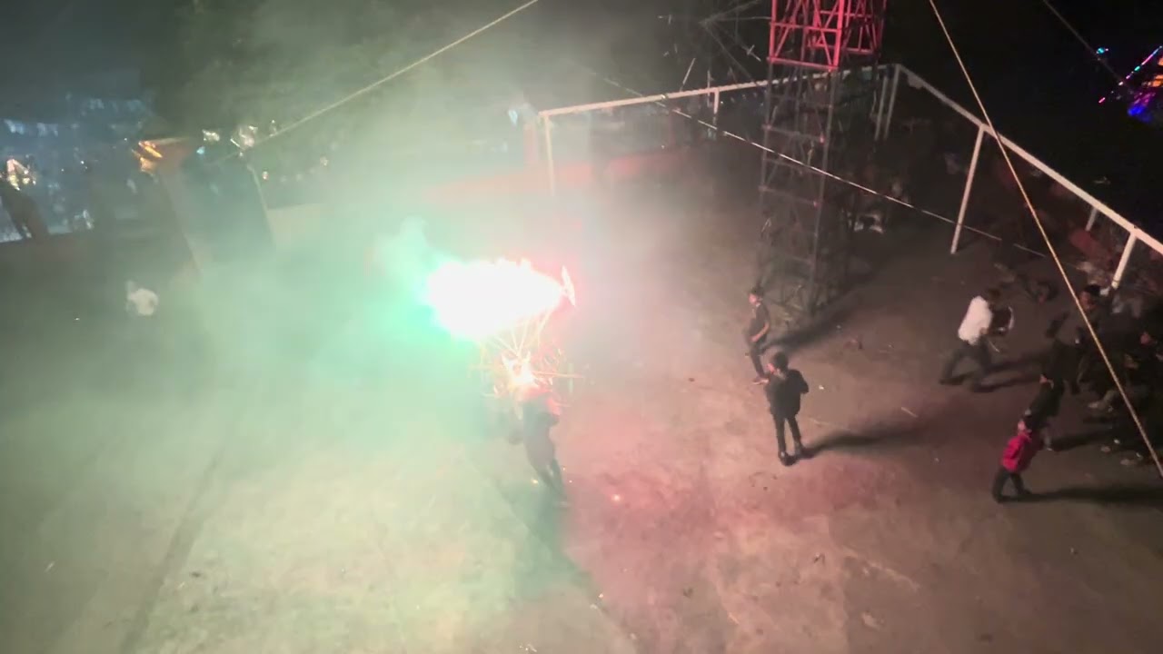 Toritos 2026