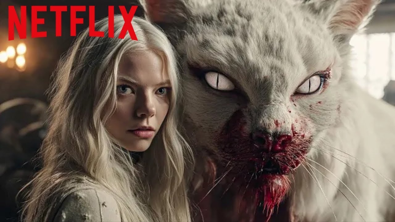 20 Upcoming TV Series You Can&rsquo;t Miss This January 2026!