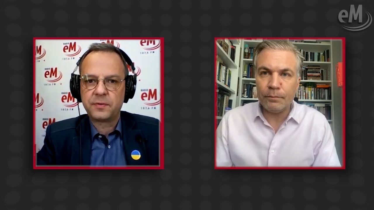 Marek Zając: Trzeba zrobić wszystko, aby zachować pamiątki po ofiarach oboz&oacute;w koncentracyjnych