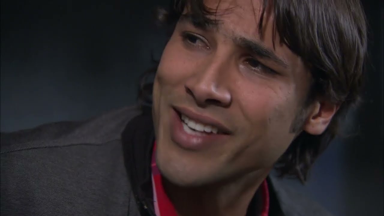 Сериал ПЕРВАЯ ЛЕДИ — 84 СЕРИЯ (La Primera Dama) | Она готова стать ПЕРВОЙ любой ценой