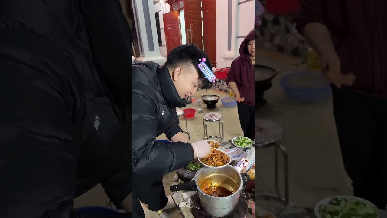 （1583）小松秋秋日常生活 地皮值不值