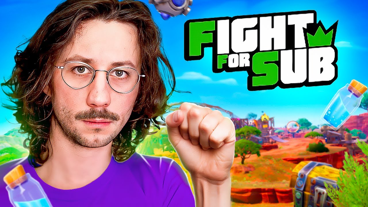 Vais-je d&eacute;molir la concu... ? - FFS Fortnite