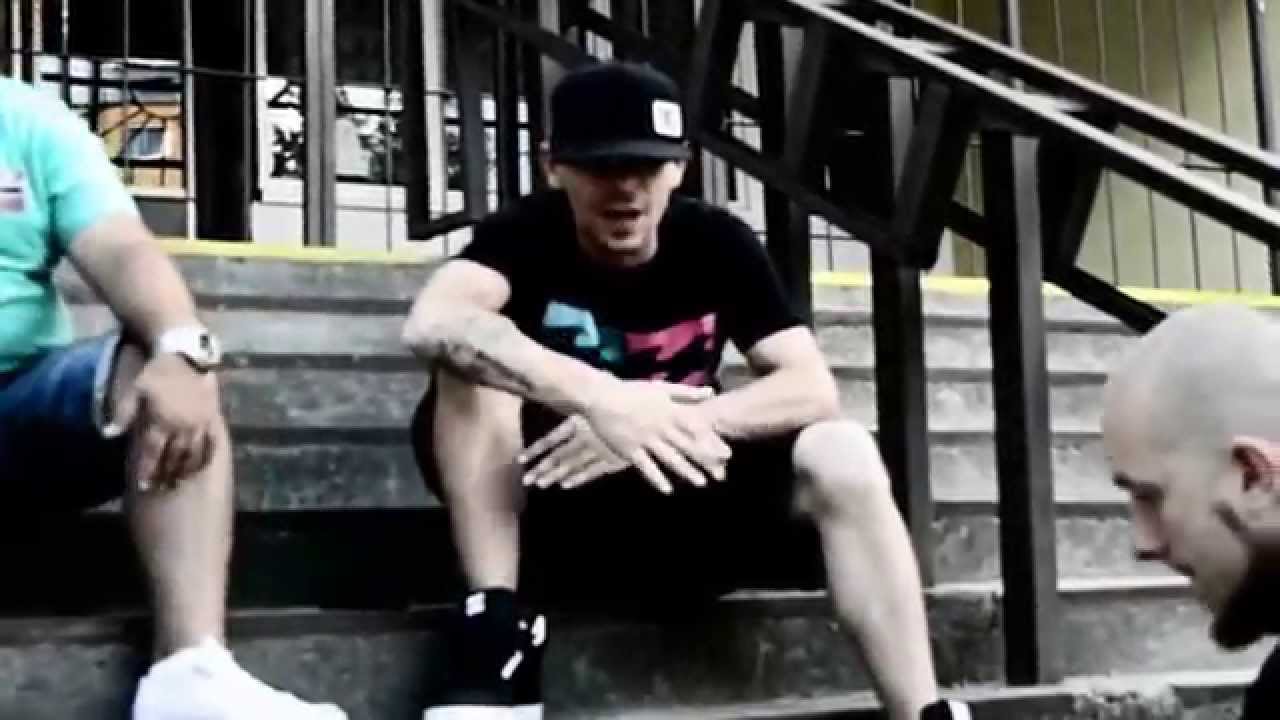 SOCIOPAT KUNA -NIKDY feat.ÚPLNÝ KONEC/prod.MUGIS//dj.MASITTY/