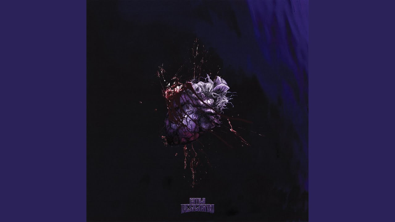 Disculpe Usted (feat. Propia Linea)