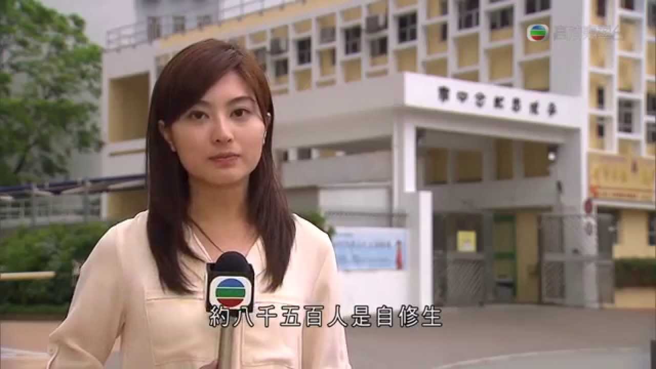 07-04-2014 | 藍可盈 | 中學文憑試中文科閱讀卷要考生推敲出第九味