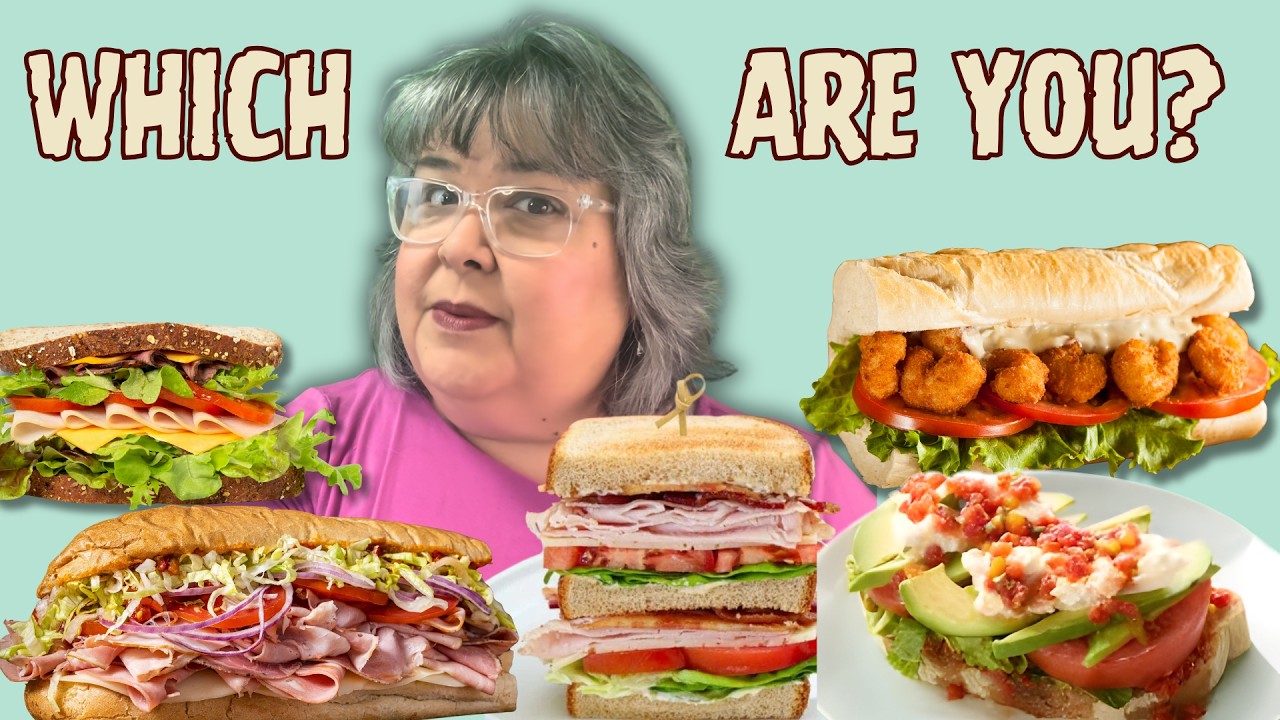 5 Sandwich Generation Caregiver Types: Why You're Getting the Wrong Advice