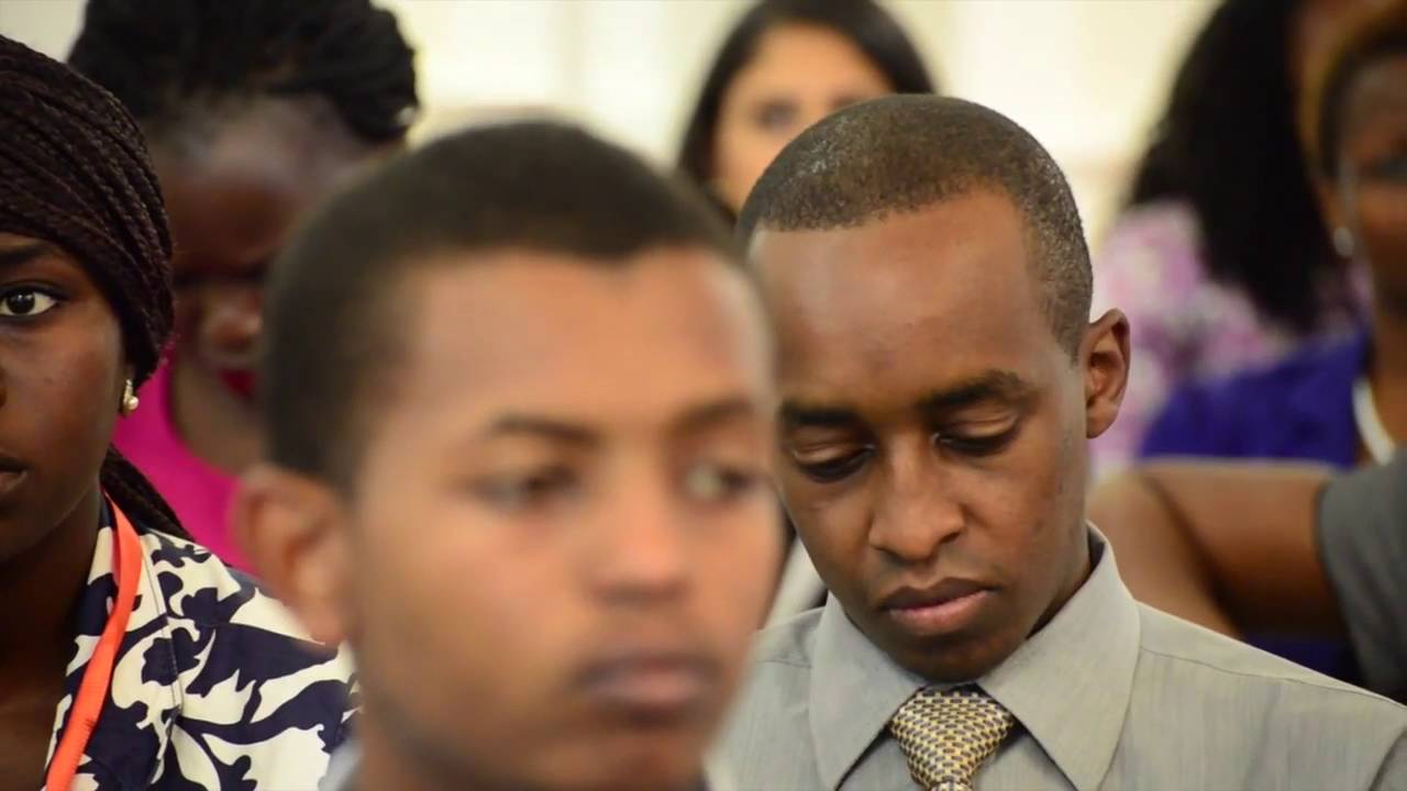 Kenya National Bureau of Statistics welcomes housing index