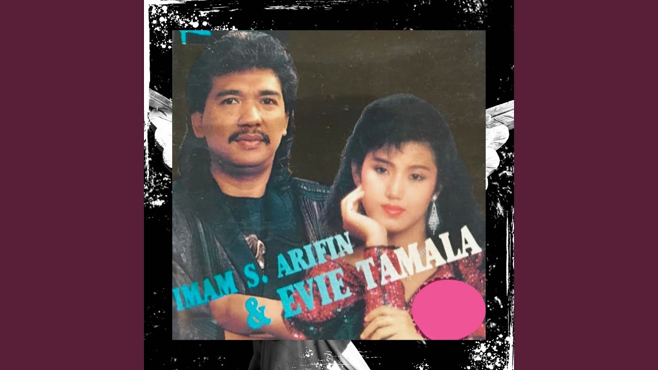 Tiada Harapan Lagi