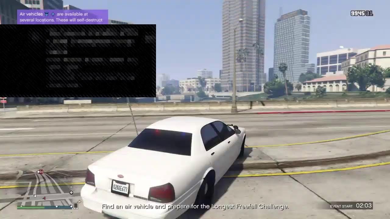Live PS4-uitzending van gewoon_koekjenl