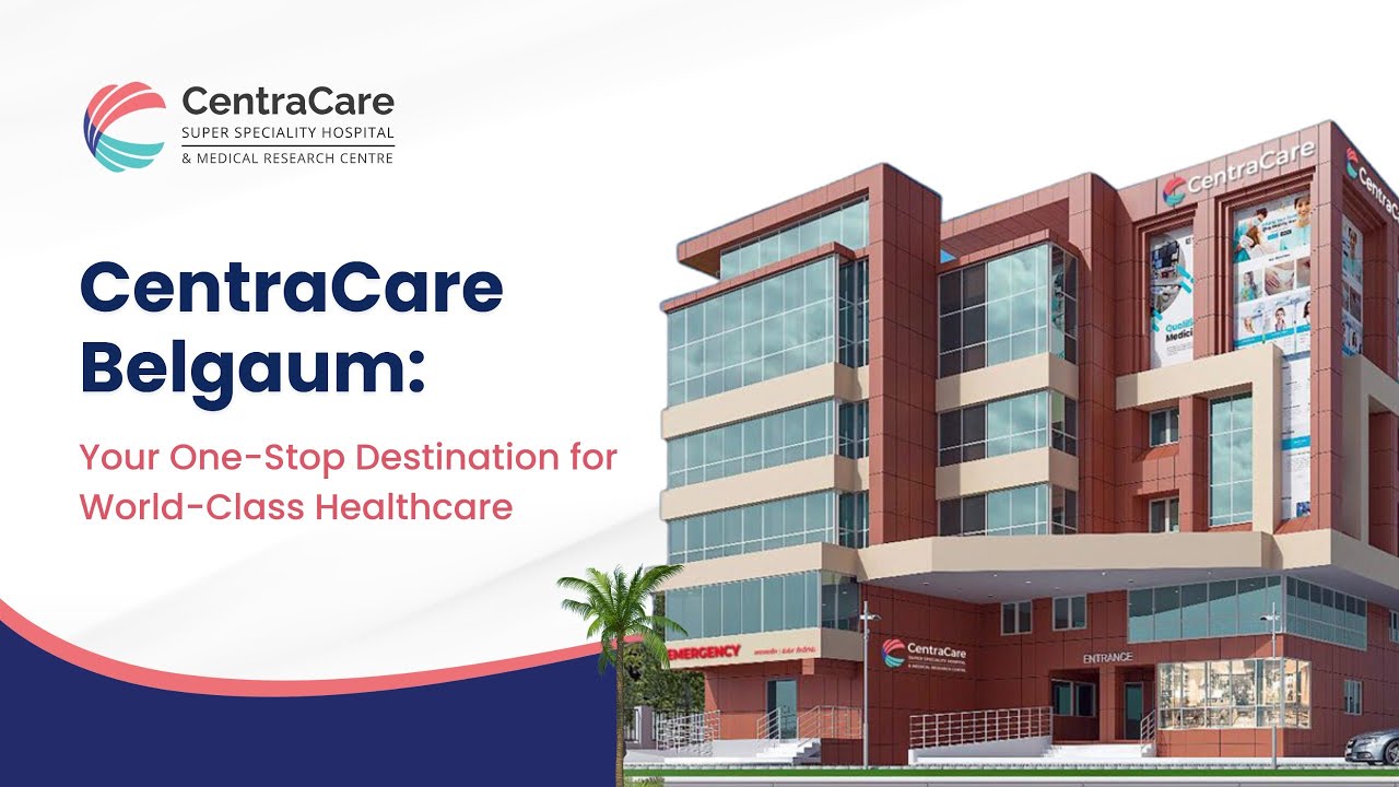 𝐂𝐞𝐧𝐭𝐫𝐚𝐂𝐚𝐫𝐞 𝐒𝐮𝐩𝐞𝐫 𝐒𝐩𝐞𝐜𝐢𝐚𝐥𝐢𝐭𝐲 𝐇𝐨𝐬𝐩𝐢𝐭𝐚𝐥 & 𝐌𝐞𝐝𝐢𝐜𝐚𝐥 𝐑𝐞𝐬𝐞𝐚𝐫𝐜𝐡 𝐂𝐞𝐧𝐭𝐫𝐞