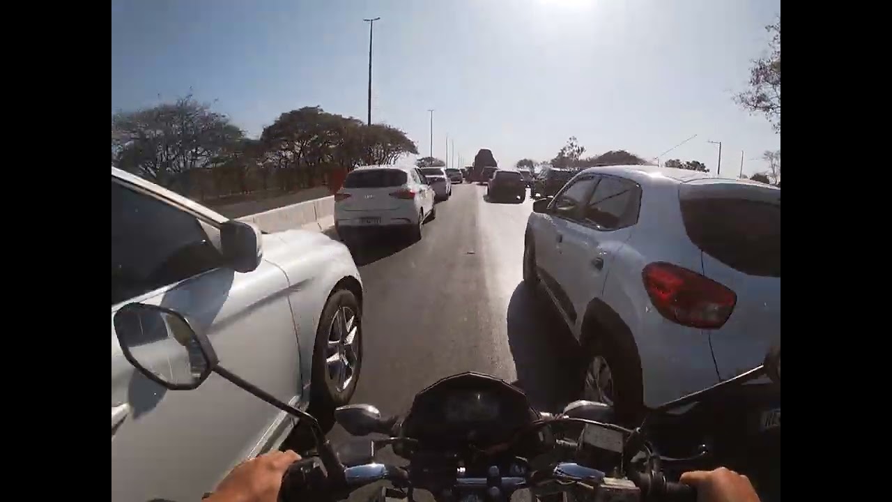 09 de Setembro de 2025   Parte 03