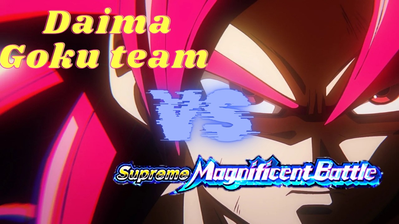 Blue Zone Movie Edition Stages 1–4 | Smooth Runs… But These Fights DRAG On!