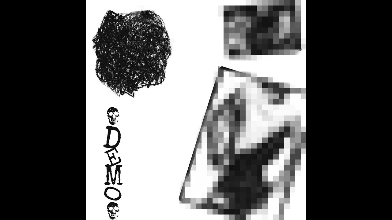 Chorioamnionitis Demo (gorenoise, harsh gorenoise, Noise Music, harsh noise)