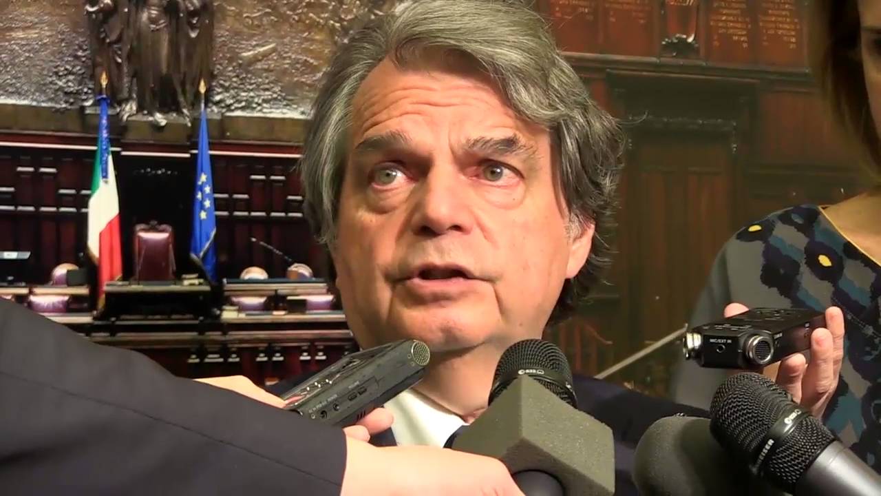 Referendum, Brunetta: “I “no” sono più dei “si”, arriveremo al 60%”