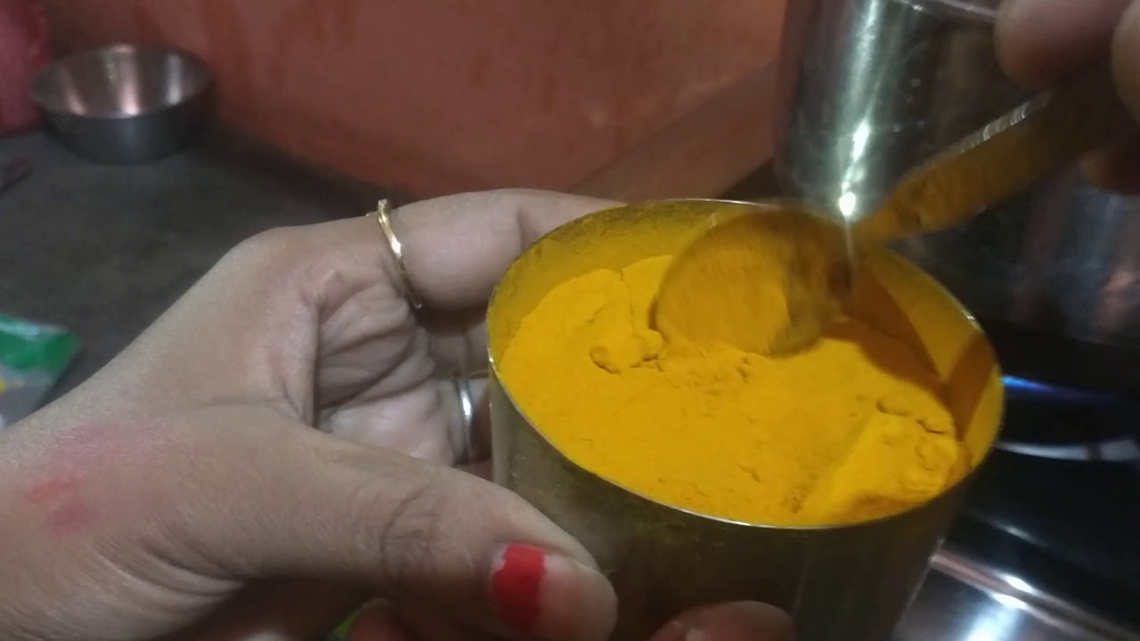 Desi kadha #Immunity Booster# 50 Bimariyo ki ek Dava