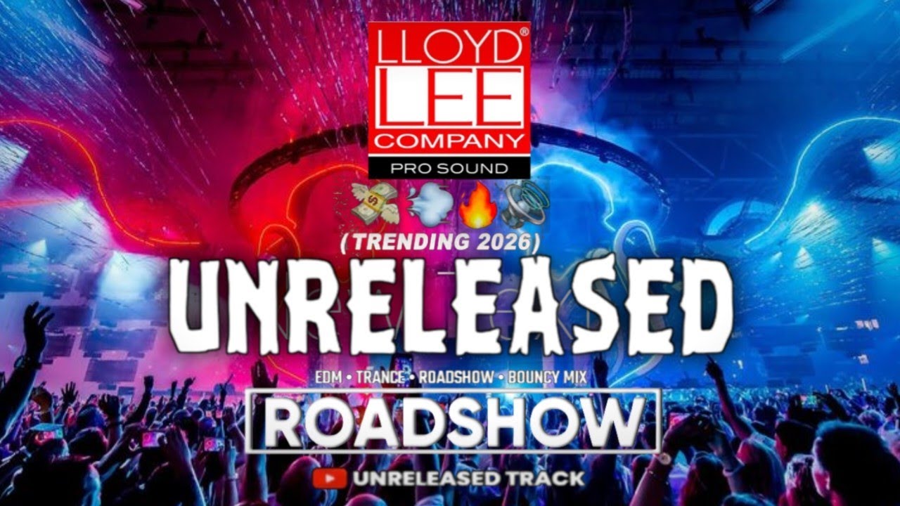 UNRELEASED TRENDING 2026 | NONSTOP DJ REMIX SONG | MARATHI X HINDI | BOUNCY TRACK | #dj #remix#song 