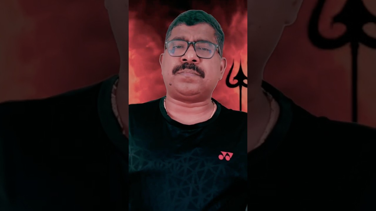 #ilayarajamelodyhits