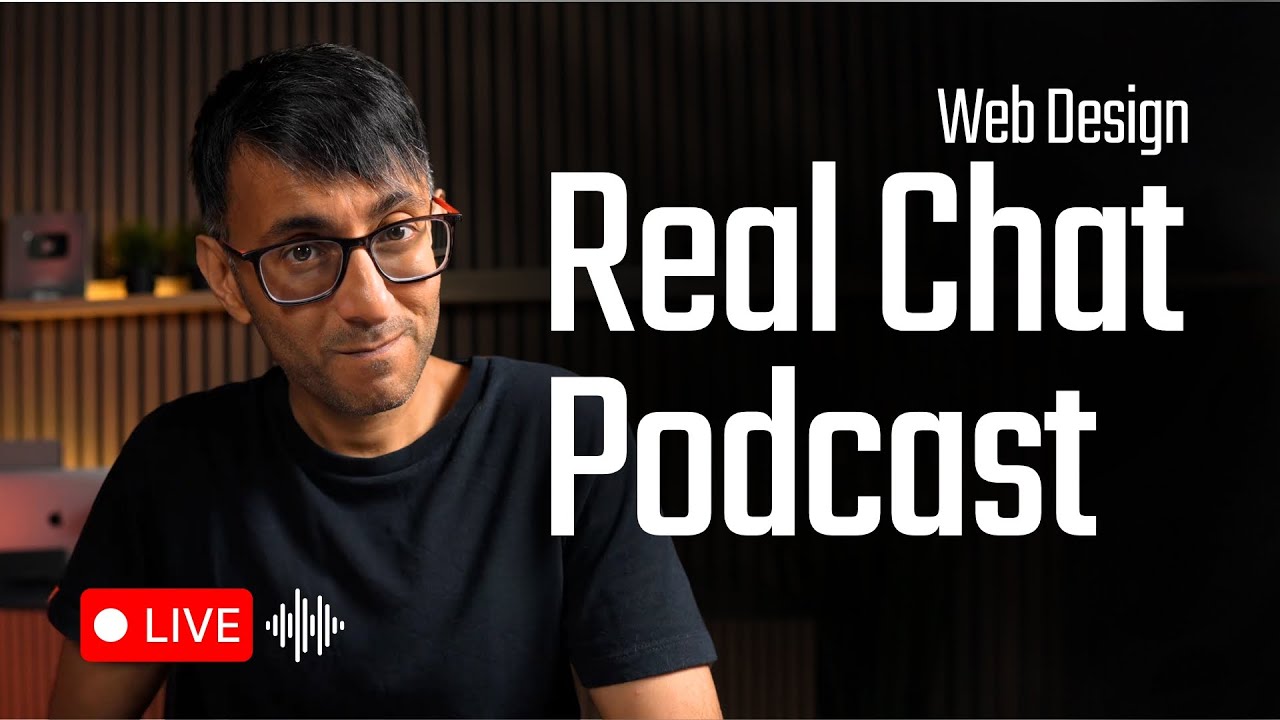 The Real Live Chat - WordPress - Imran Siddiq