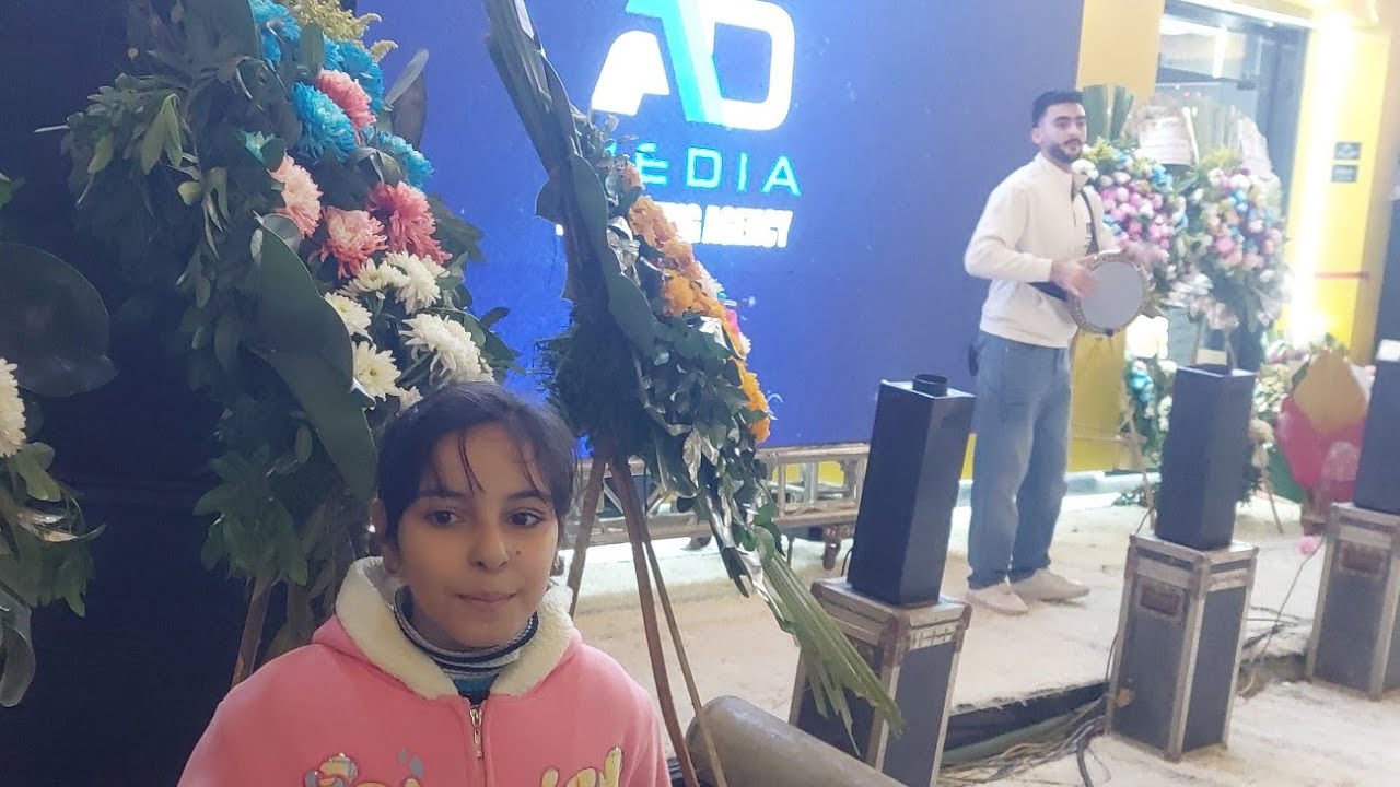 من أحب الفلوجات إلى قلبى بشاير شهر الخير والبركة 🫶