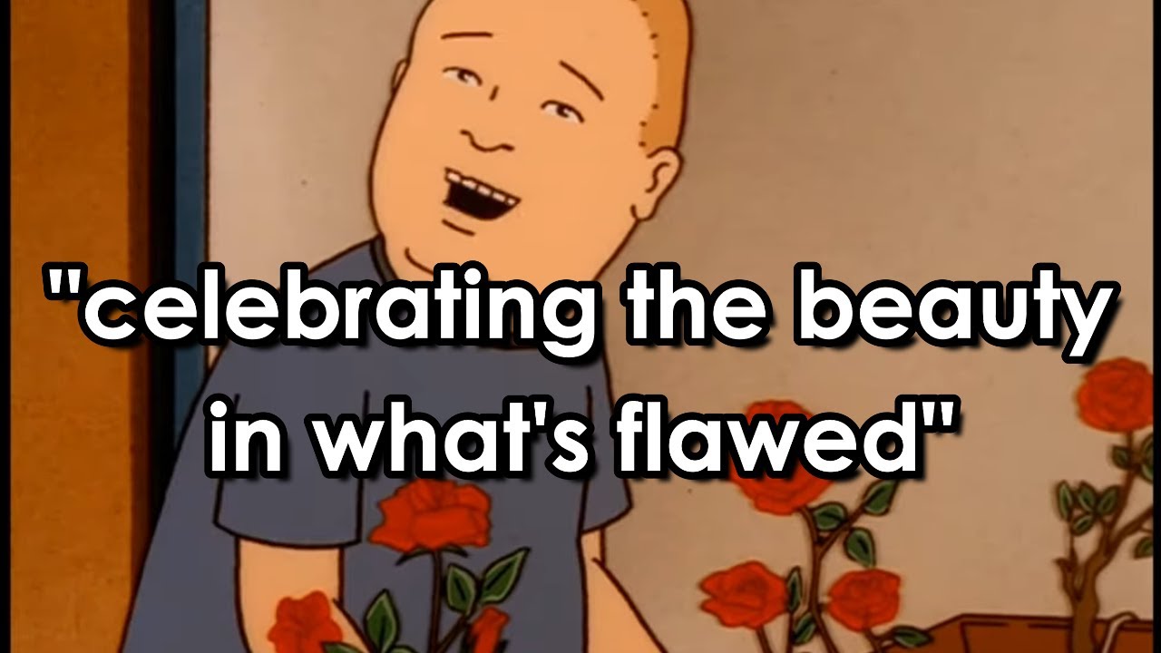 What is Jank? | Magic: the Gathering