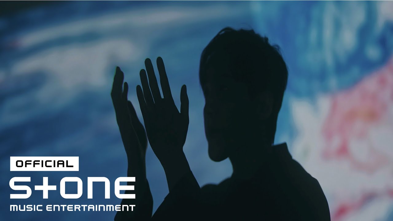 한희준 (HAN HEE JUN) - Before&Before MV