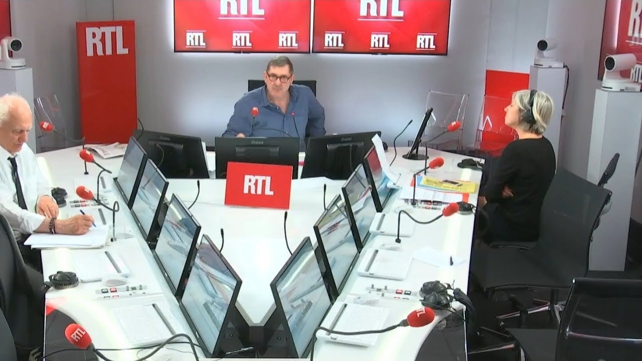 Doit-on rétablir l'uniforme à l'école ?