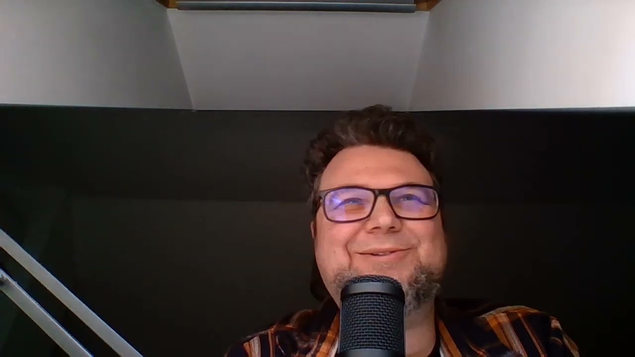 Sens w bezsensie w 