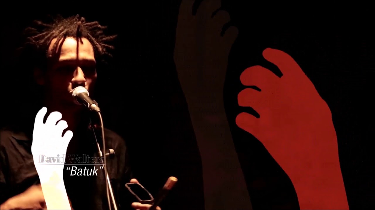 Le 26 mai &agrave; Roumoules !!