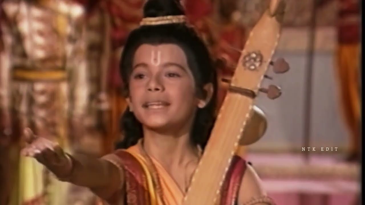 Hum Katha Sunate Song Status  | Ramayan Status | Ayodhya Status | Ram Status | 2024