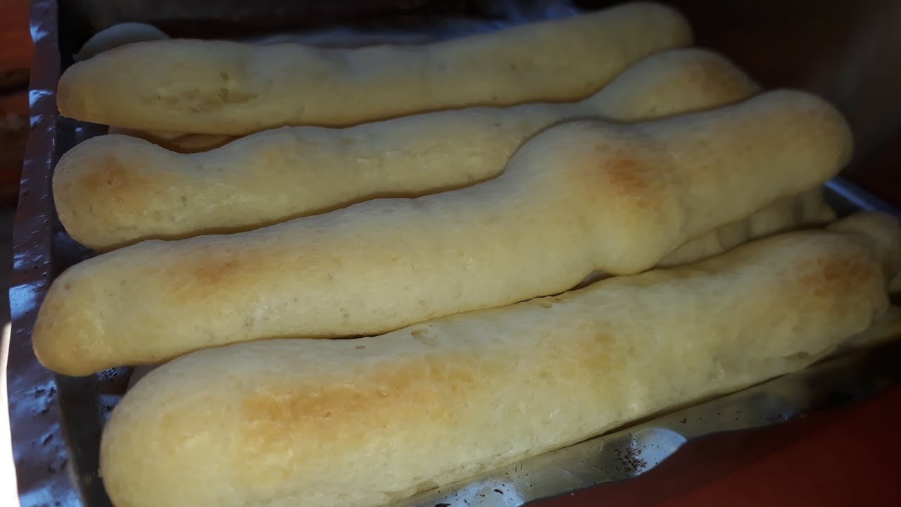 Biscoito de polvilho cresce muito rende muito | Peta de polvilho deliciosa #polvilho #peta #biscoito