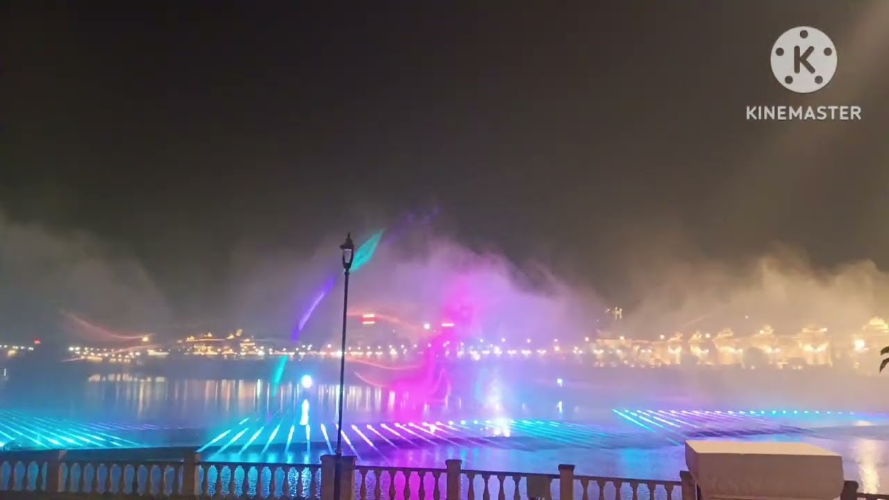 Mera Ujjain ka dusra block 💓👋🙏🥰#minivlog #vlog 