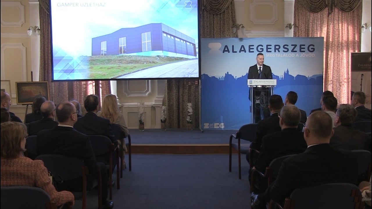 Zalai Krónika 2026. 10. hét