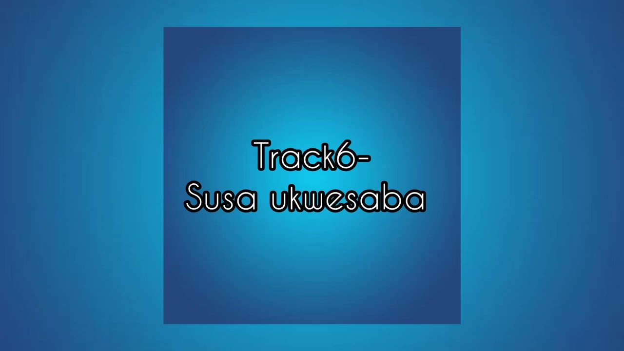 SUSA UKWESABA