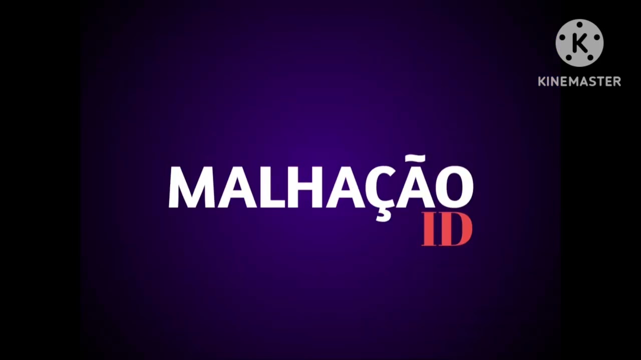 Encerramento Vale a Pena Ver de Novo e Início da Malhação 09/04/2010 TV Integração 